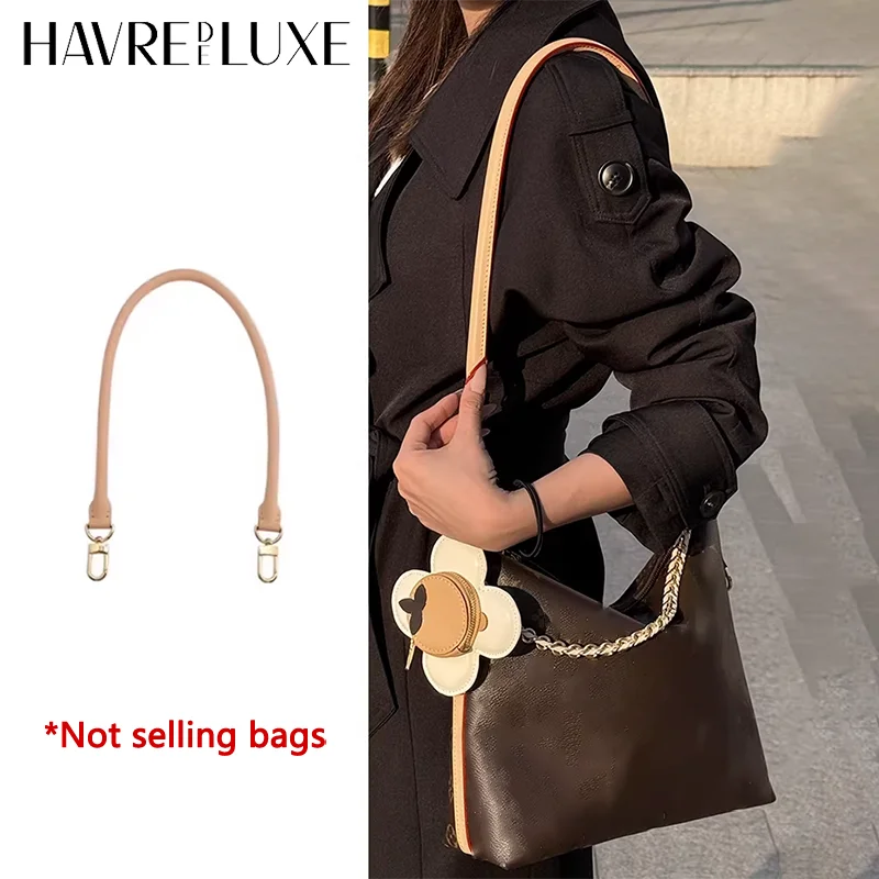 Bag Shoulder Strap For multipass Durable Fashion Gift Replacement