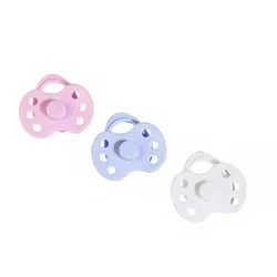 Reborn Doll Magnetic Pacifier Reborn Doll Accessories