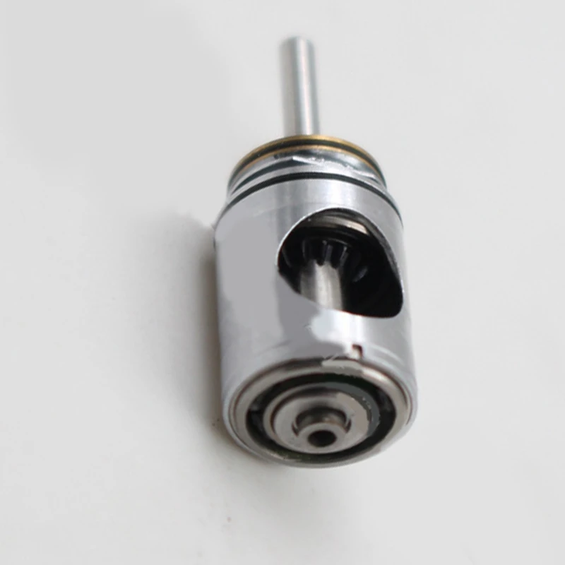 

Best Suitable for NSK Ti Max Z95L Movement Collet Dental Mobile Phone Movement 1: 5 Ceramic Bearing Low Speed Bending Machine