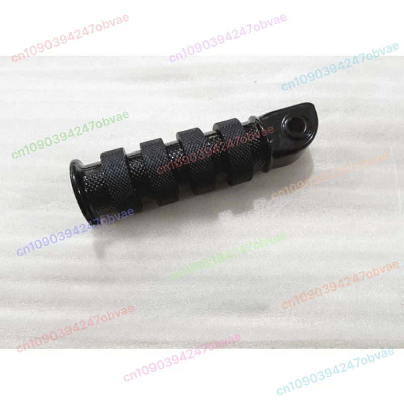 

1 шт. для KEEWAY K Light 125 202 K-Light125 202 QJ200 передний левый и правый кронштейн педали подставка для ног