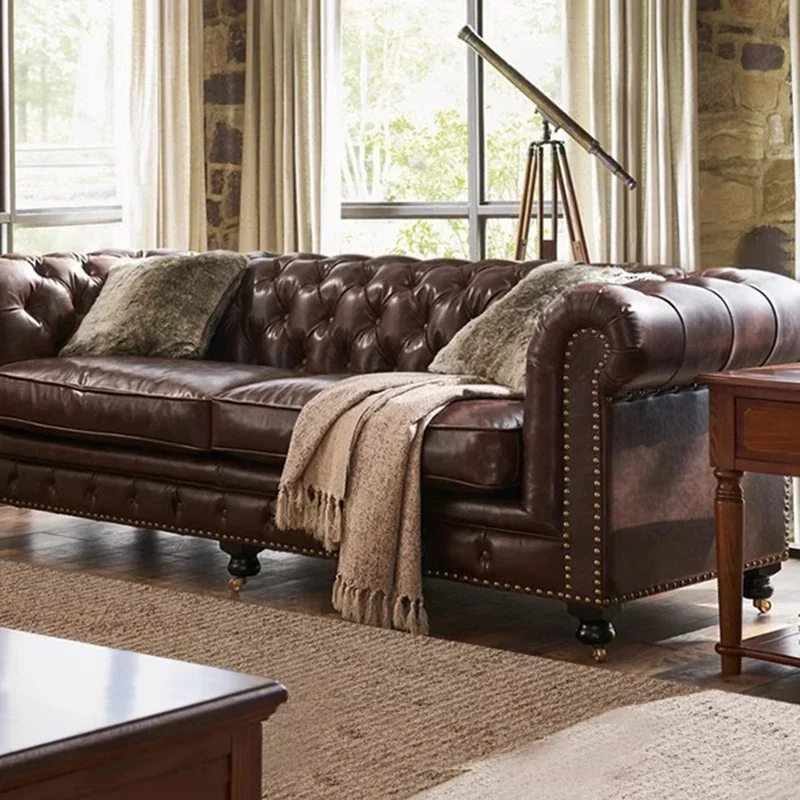 m Sofás reclinables para sala de estar, sillón seccional de diseño, decoración para habitación, sofás para sala de estar, muebles cómodos para balcón m