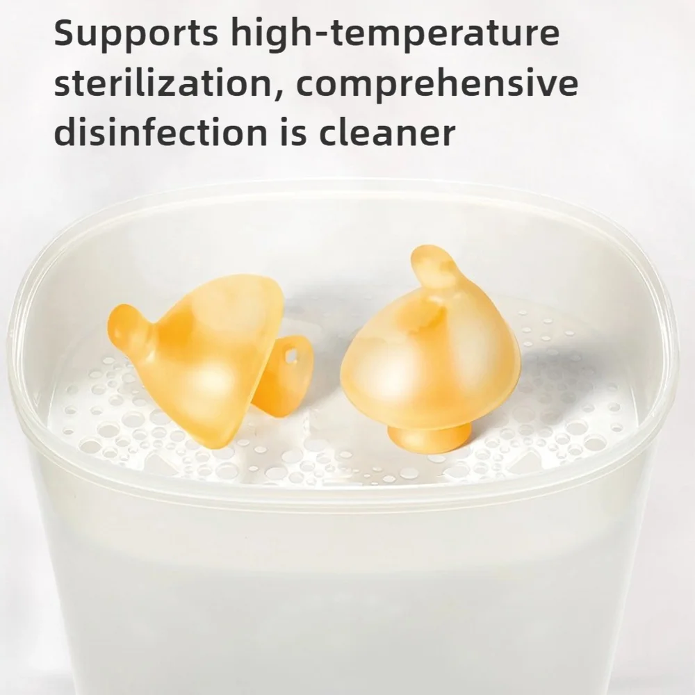 PHILIPS AVENT 2Pcs BPA Free Silicone Anti Drop Wrist Hand Teether Dental Care Gums Anti-eating Baby Teether  Baby Accessories