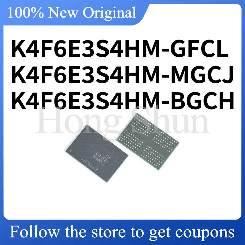 Phone Case K4F6E3S4HM-MGCJ GFCL BGCH GFCL Phone Case