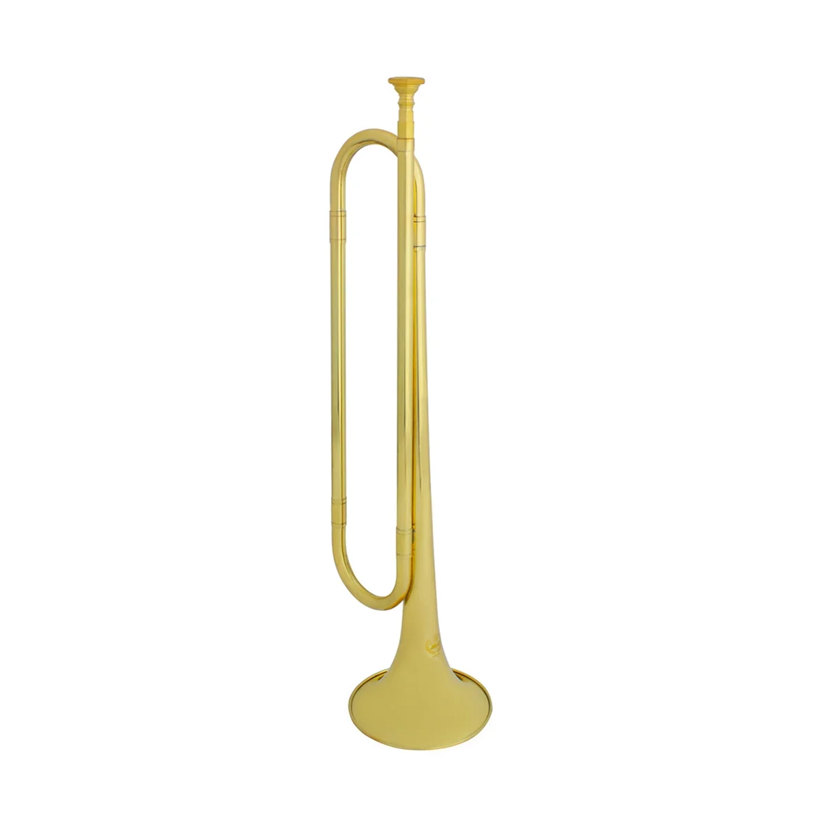 Brass Youth Number Golden Youth Trumpet Charge Number Young Team Number Student