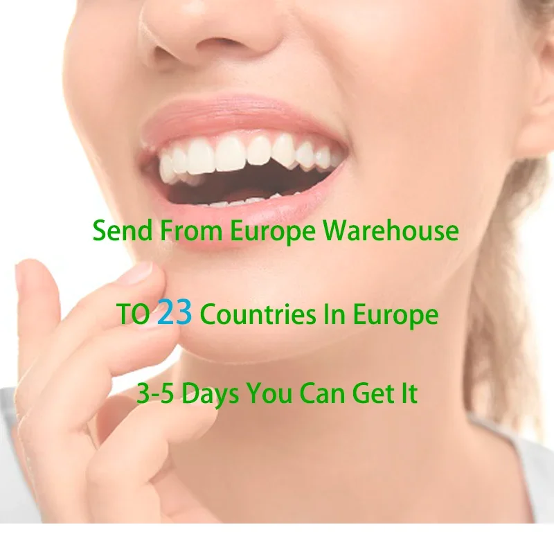 2022 new design teeth whitening product/zoom teeth whitening  for sale with good price