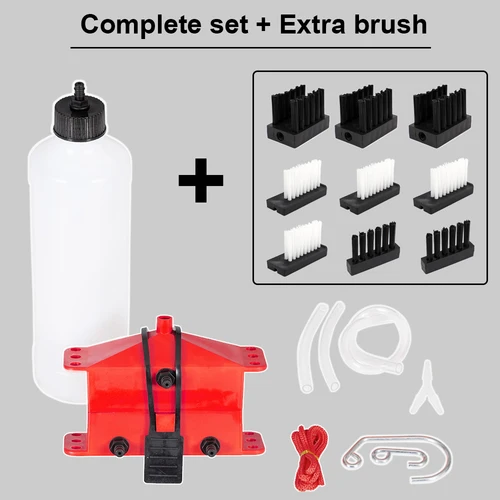 שינוי והגנה