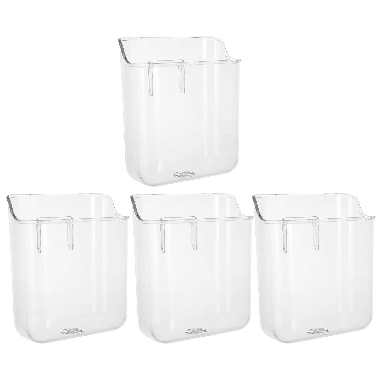 4-pezzi-organizer-da-parete-per-documenti-scatola-portaoggetti-in-plastica-trasparente-supporto-per-ante-di-armadietti-portadocumenti-da-ufficio-scaffale-portaoggetti-trasparente