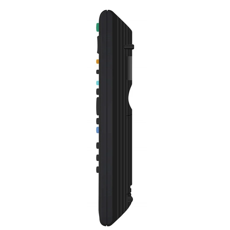ABUO Remote Control Replacement Accessories for Sony Blu-Ray Player BDP-S570 BDP-S370 RMT-B107A BDP-BX57 BDP-BX37 BDP-S270