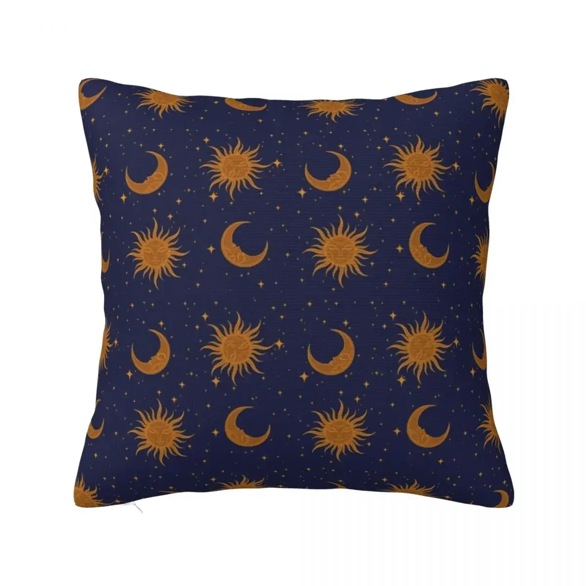 Celestial Throw Pillow anime girl Decorative Cushion Cover pillow cover pillow covers decorative home decor