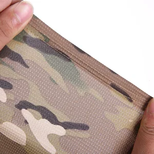 8 Main Sales Tactical Military Bone - №1