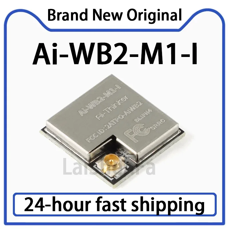 1PCS Ai-Wb2-M1-I Wi…
