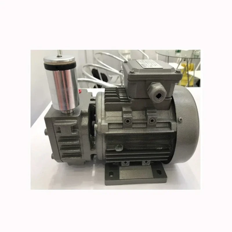 

Small silent vacuum pump GV8 vacuum pump
