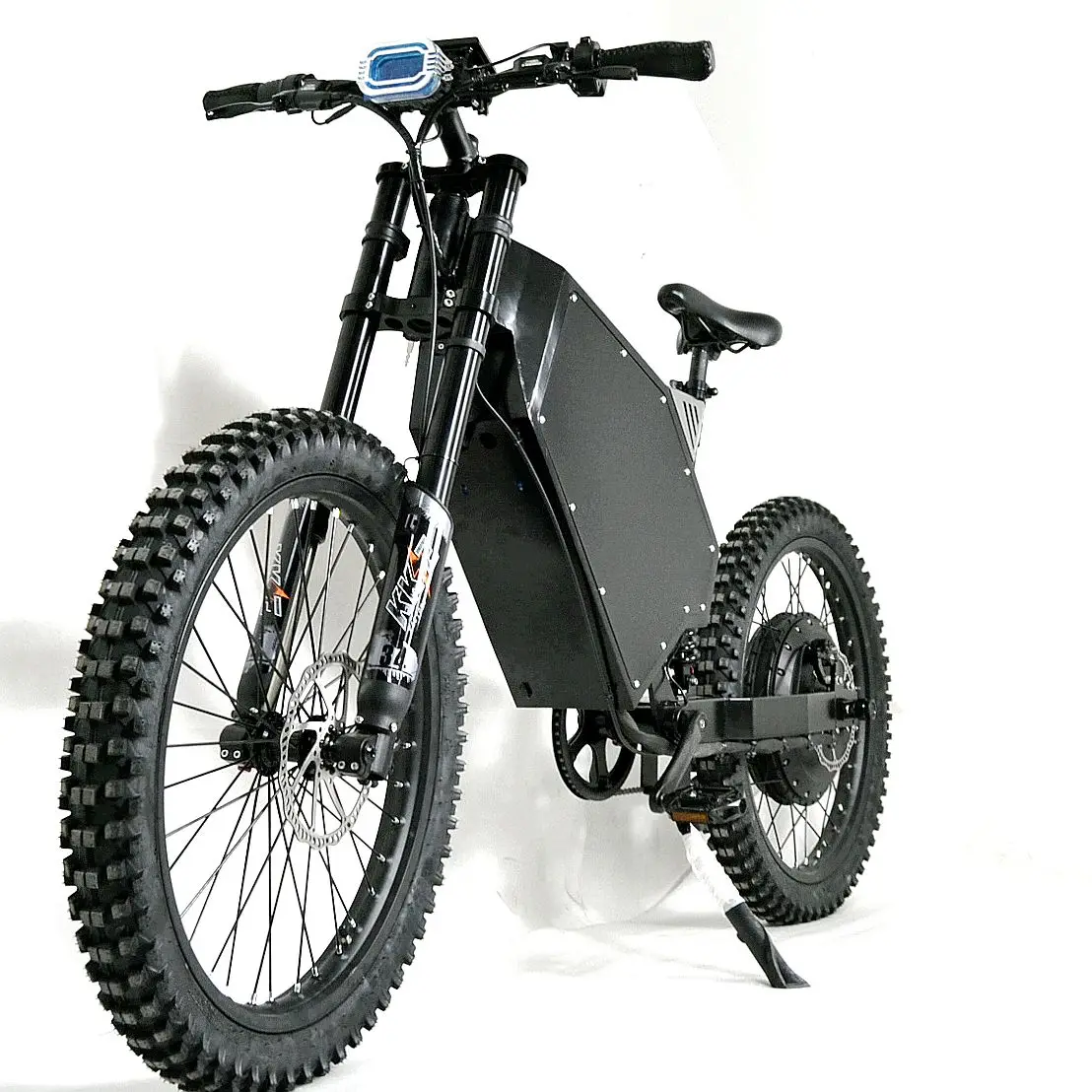 

26 inch 2000W 3000 watts brushless motor road electric bike bicycle for adult