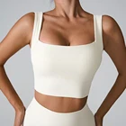 "corset"