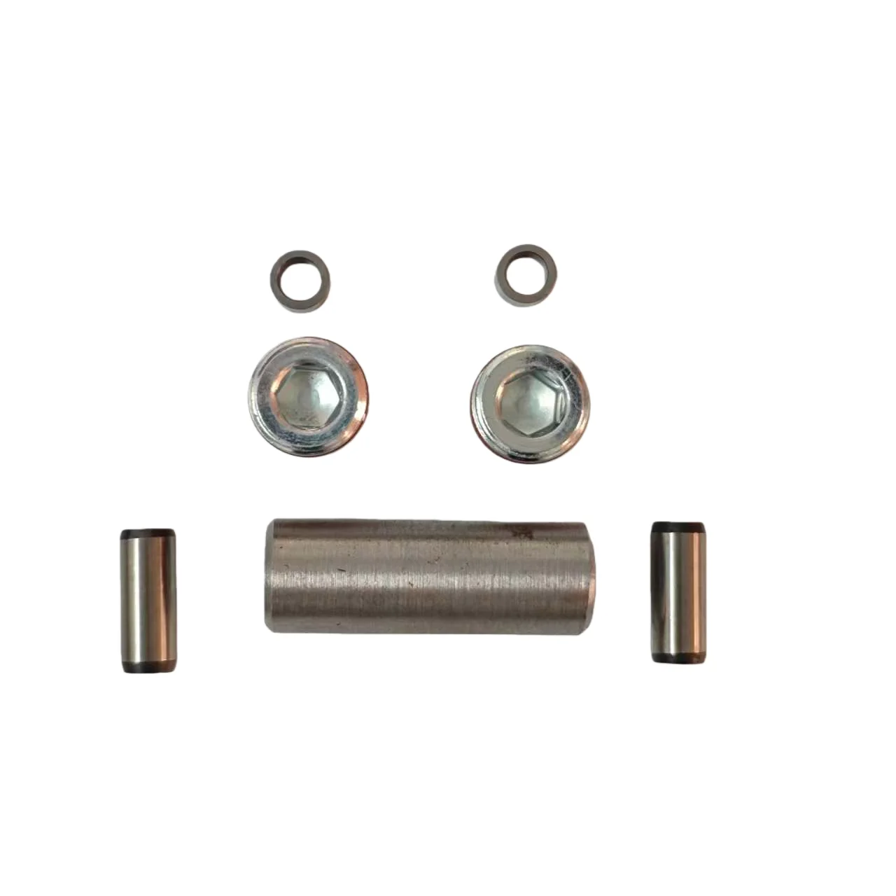2026 Hot OE 0B0598082 Differential Repair Kit for Au di Auto Transmission Systems Vehicle Parts Accessories Repairing Kits for A