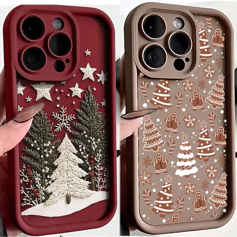 New Merry Christmas… - image