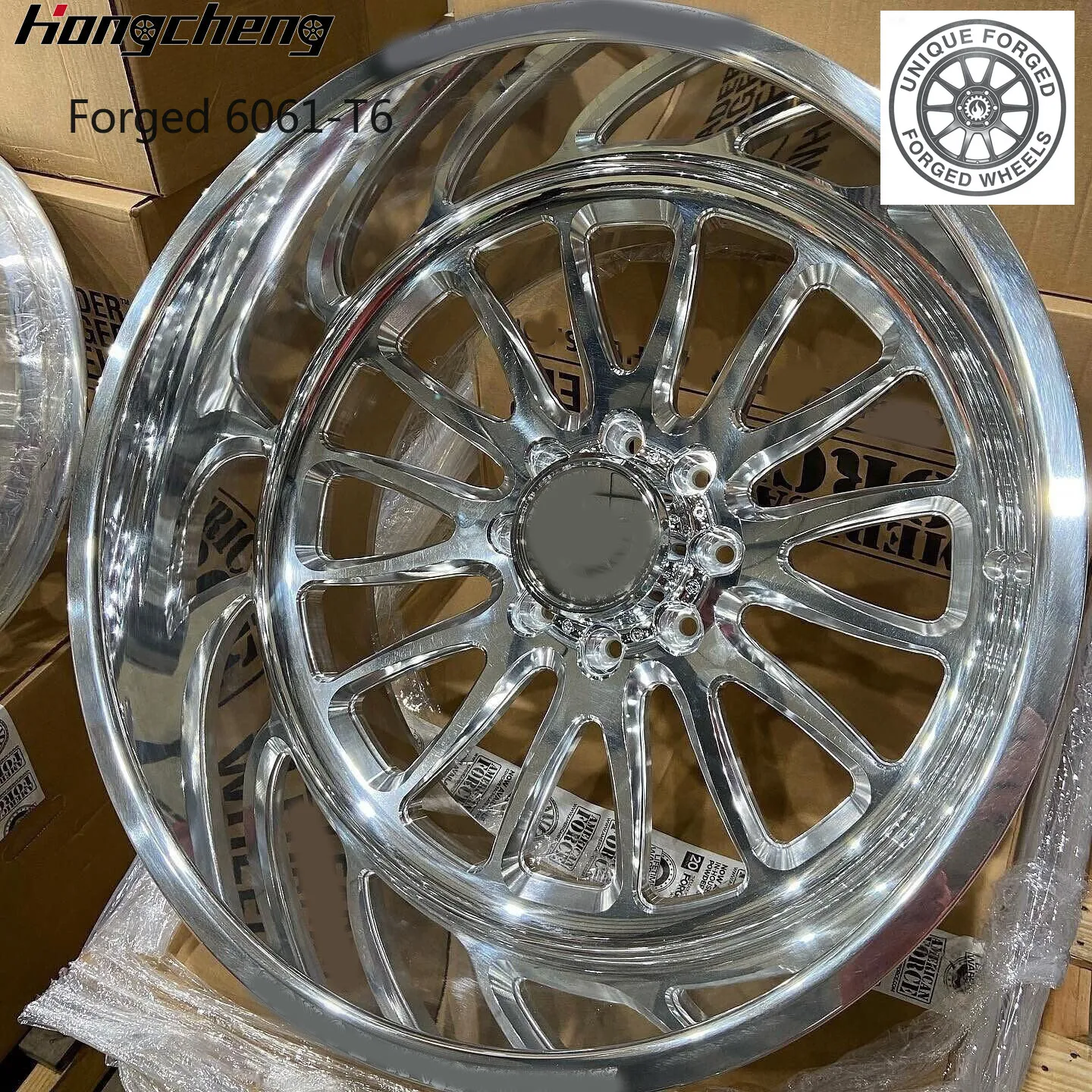 26 stylesForged Wheels Passenger Car Wheels 28x16 30x16 20x12 22x10 24x14 6x139.7 Super Single Wheels  for Trucks Chevy Silverad