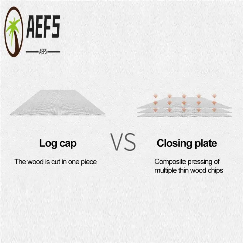 

AEF5-CEGA Lyre Harp 16 Strings Piano Harp With Tuning Wrenchportable Musical Instrument