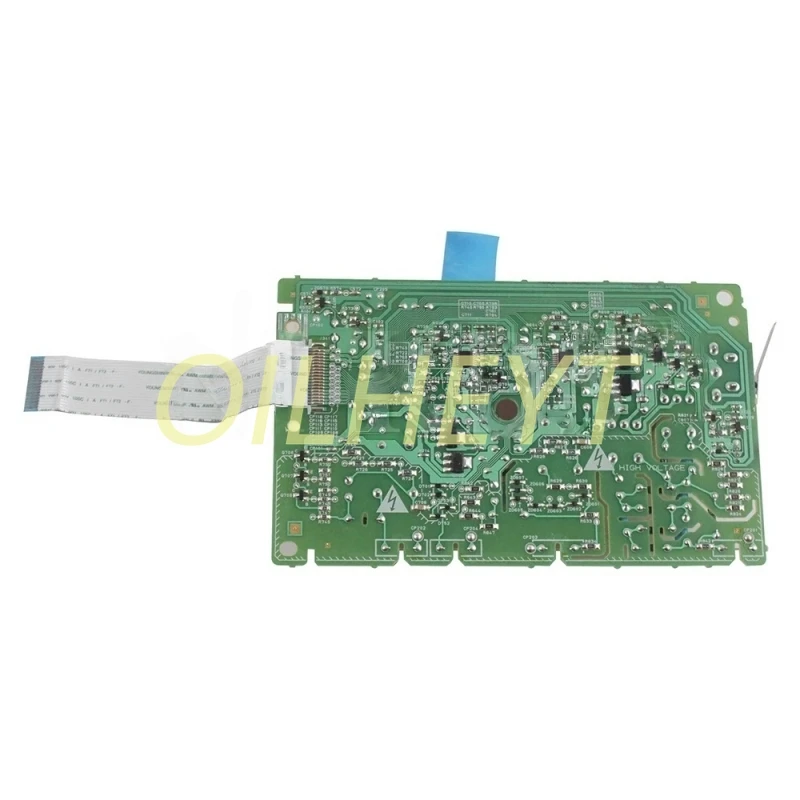 

RM2-7508 High Voltage Power Supply PCA for LaserJet M402d M403dn M426fdn M427fdw M402 M403 M426 M427 402 403 426 427 HVPS