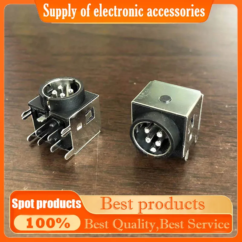 Mpc-4-02F Ppa Coppe…