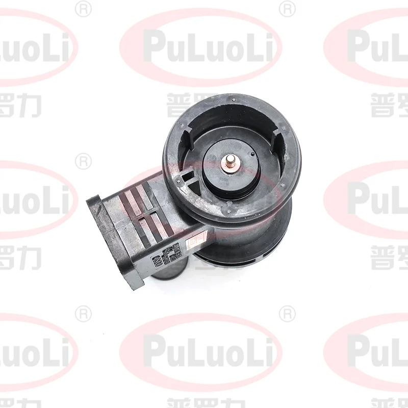 Válvula solenóide de tanque de carbono, 17312-SLN-A01, adequado para Honda 2020-2022 VEZEL e XR-V 1.5L