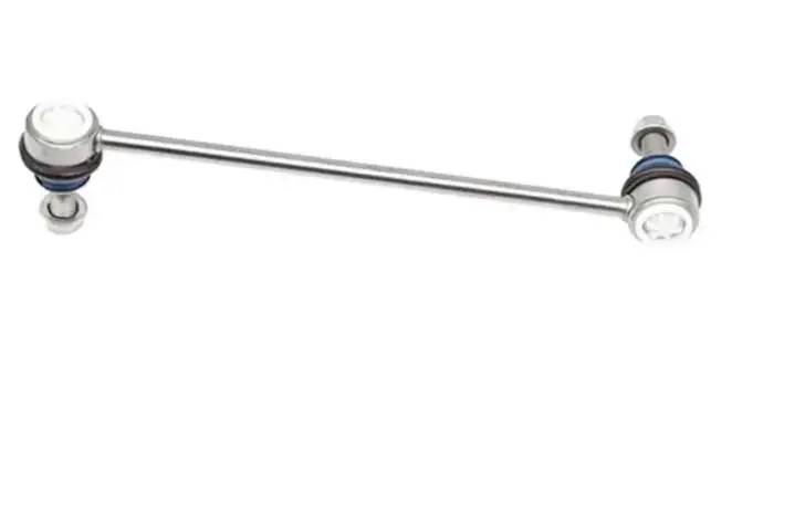 

2-компонентная передняя стабилизатор поперечной устойчивости для Smart Fortwo 2008-2016 4513200189