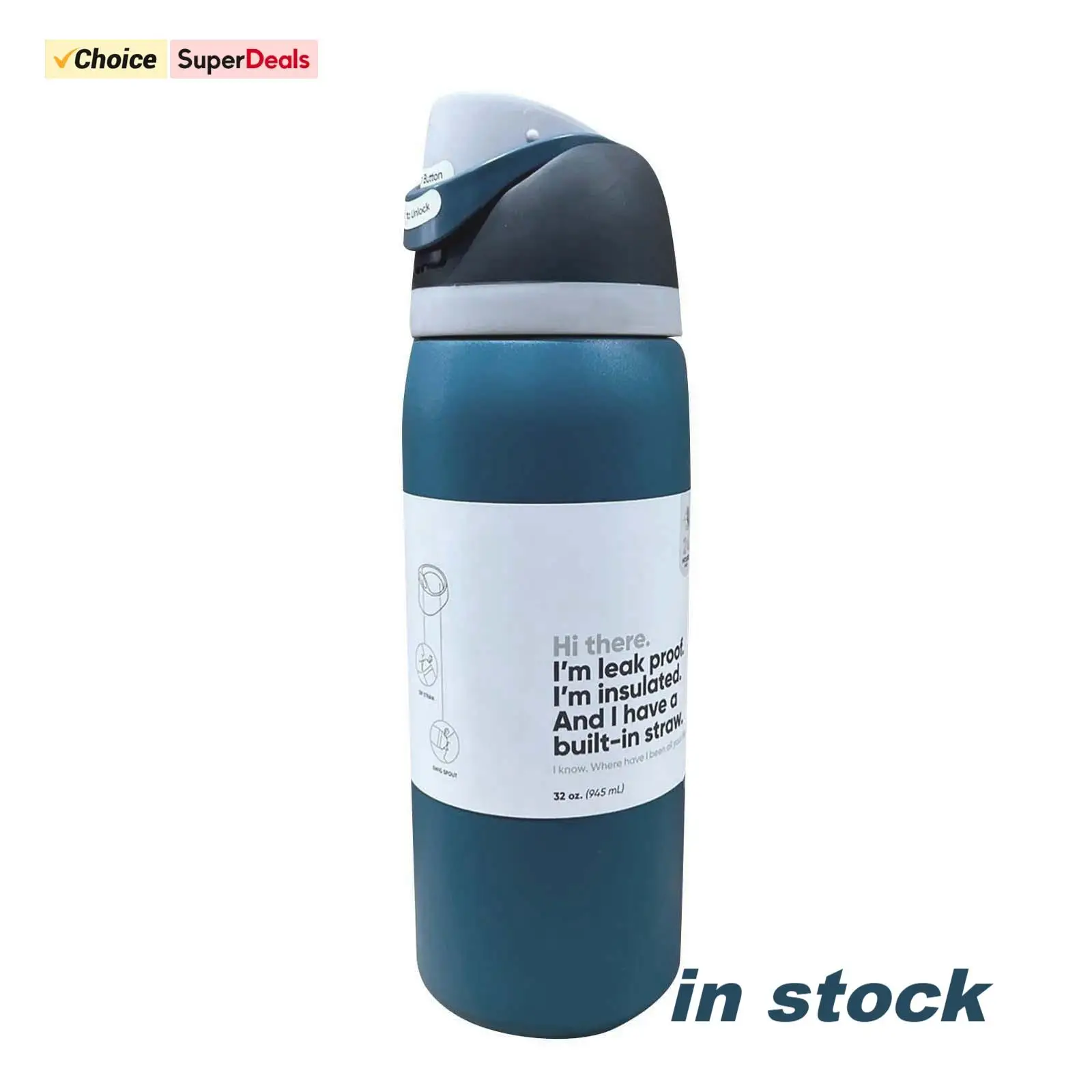 How to Count Table Rows Efficiently: A Complete Guide for Developers and Data Enthusiasts