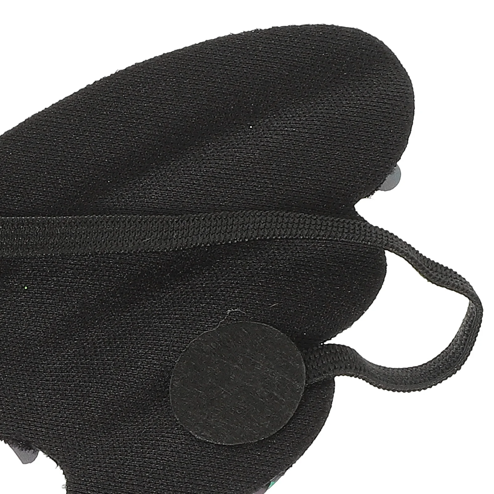 

Маска бабочки с блестками, элегантный маскарадный чехол для лица для женщин, вечерние, карнавал, косплей, Хэллоуин, выпускной, Марди Гра, венецианский