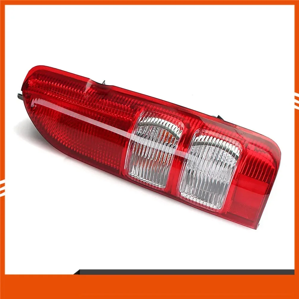 Rear Stop Brake Tail Light  for Toyota Hiace Van 2005 2006 2007 2008 2009 2010 2011 2012 2013 2014 2015 2016 2017 2018