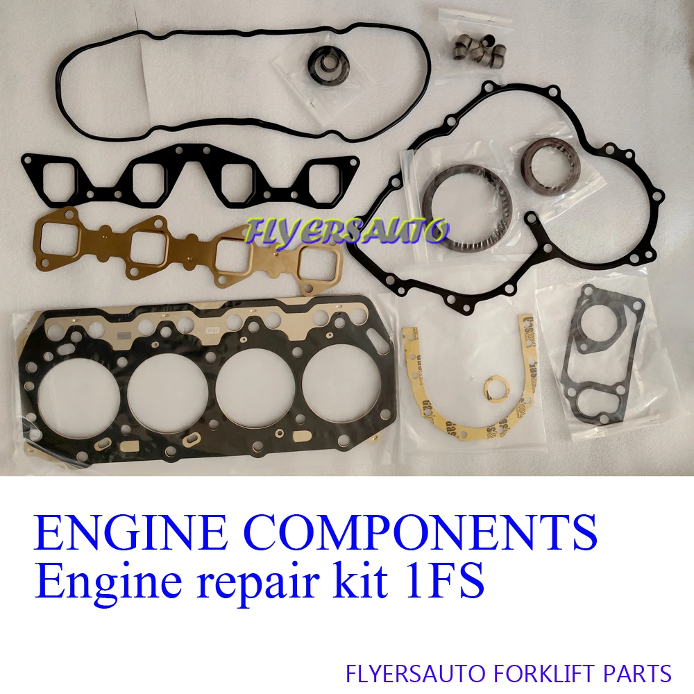 kit-de-reparation-moteur-pour-moteur-toyota-1fs--ensemble-de-joint-complet-de-arts-de-fourlift-flyersauto