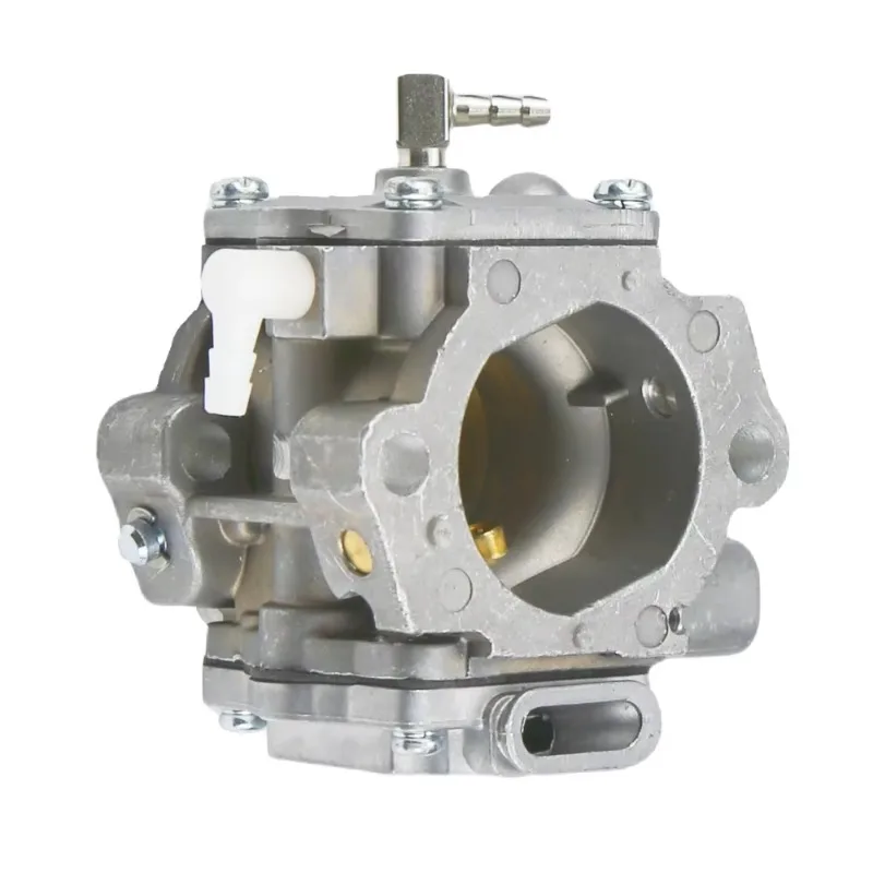 MS880 Sti Hl 088 084 Replaces Tillotson HT-12E OEM 1124 120 0609 Chainsaws Carburetor