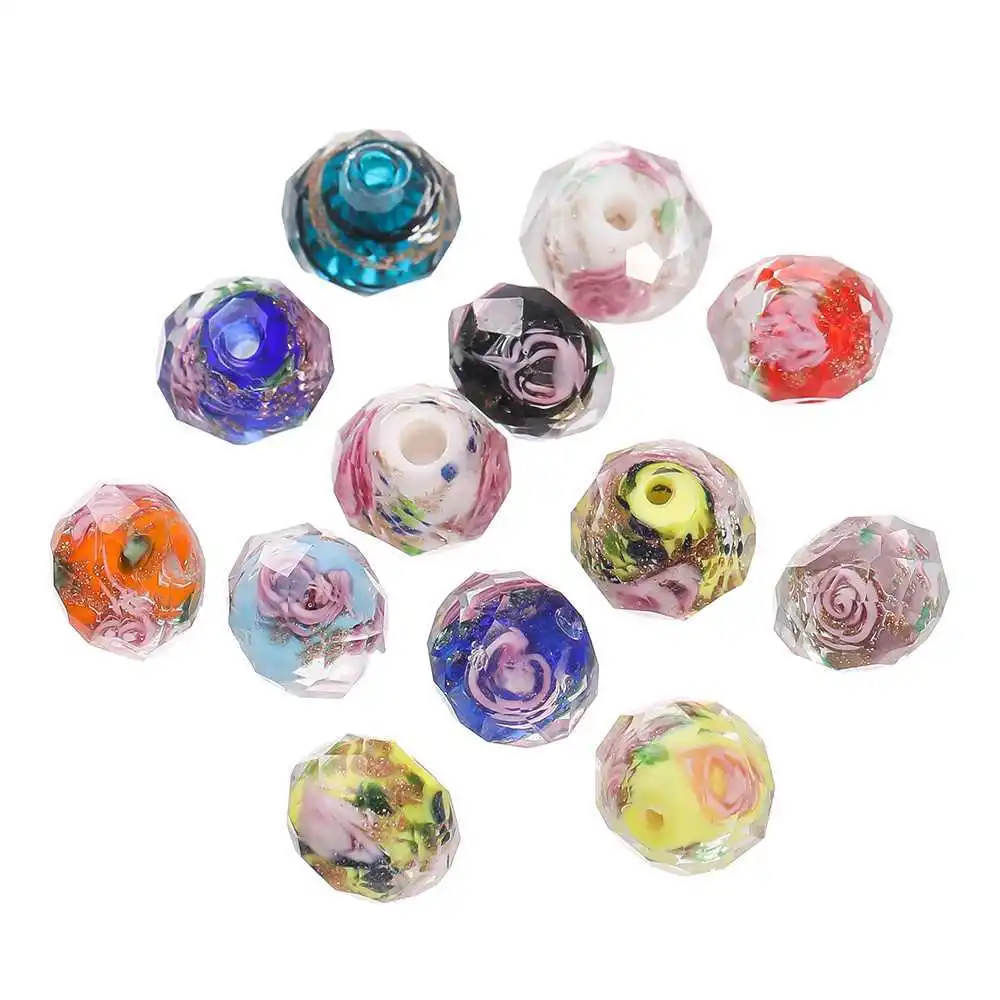 

Special Customization Order - Tailored Solution for Unique Needs