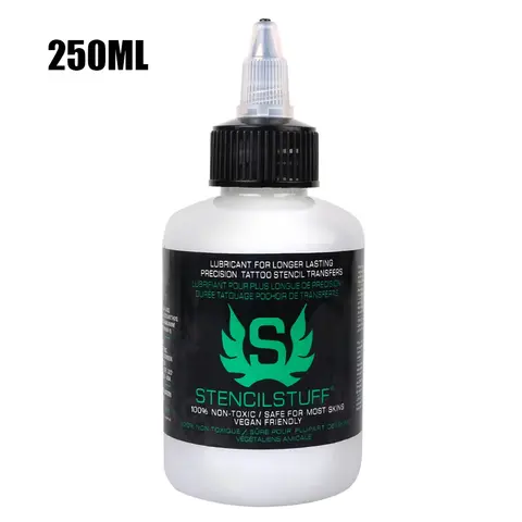 10 best sales सामग्री टैटू - №7