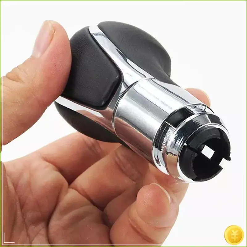 

2PCS Car Shift Handball 13250670 13252068 For Opel Insoa Vauxhall Insignia