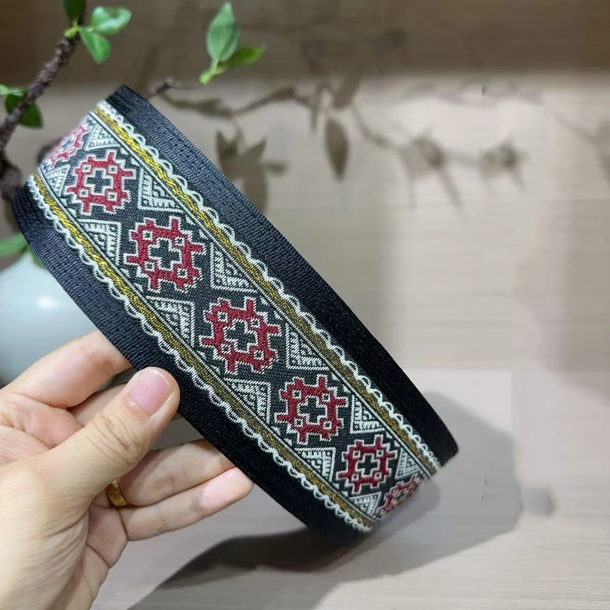 Free Shipping Malaysian Boat Caps For Men Clothing Muslim Hat Turkey Tax Kipa Kufi Saudi Islamic Prayer Luxury Summer Mesh 03600