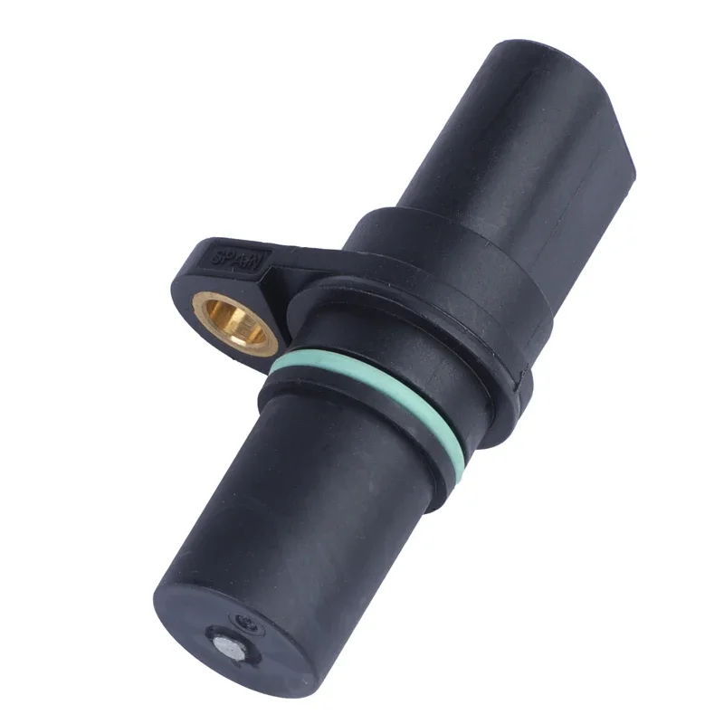 

06H906433 Crank Crankshaft Position Sensor Car For AUDI A3 B8 Q3 Q5 TT VOLKSWAGEN Beetle Golf Passat CC EOS Tiguan 2.0T