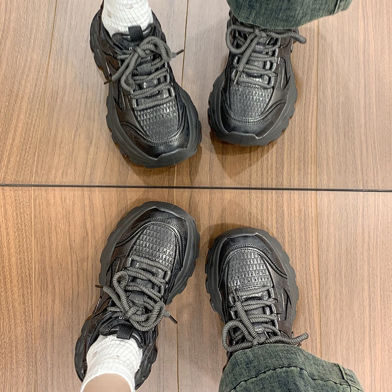 Женские кроссовки на платформе – обзор и цена Women'S Shoes Running Sports