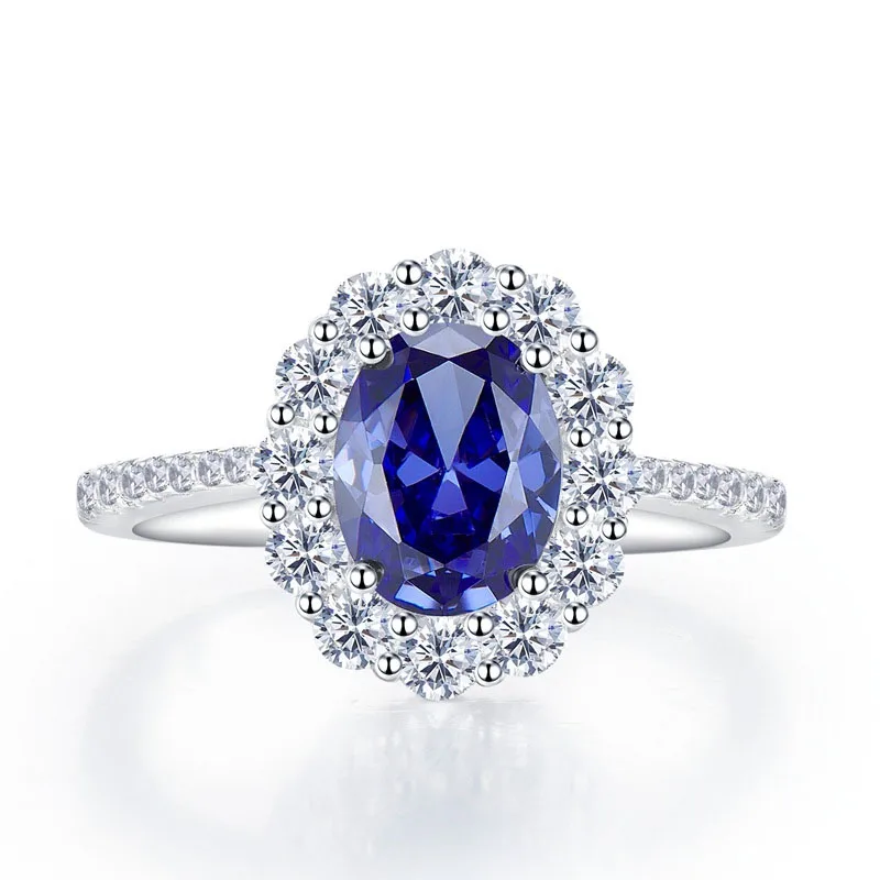 bague-de-fiancailles-ovale-de-luxe-en-saphir-bleu-alliance-en-argent-sterling-925-avec-halo-de-diamants-pour-femme-bijou-raffine-cadeau