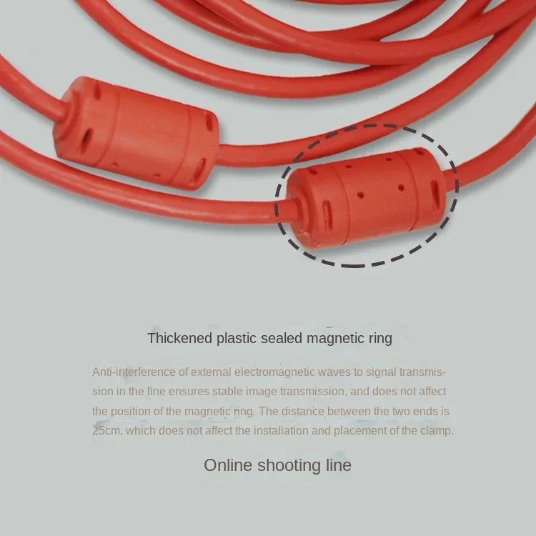 3m 5m USB3.0 نوع C إلى كاميرا Micro-USB إلى كابل الكمبيوتر المحمول Canon EOS 5d4 5DSR 7d2 Nikon D800 D5 SLR خط إطلاق نار مربوط