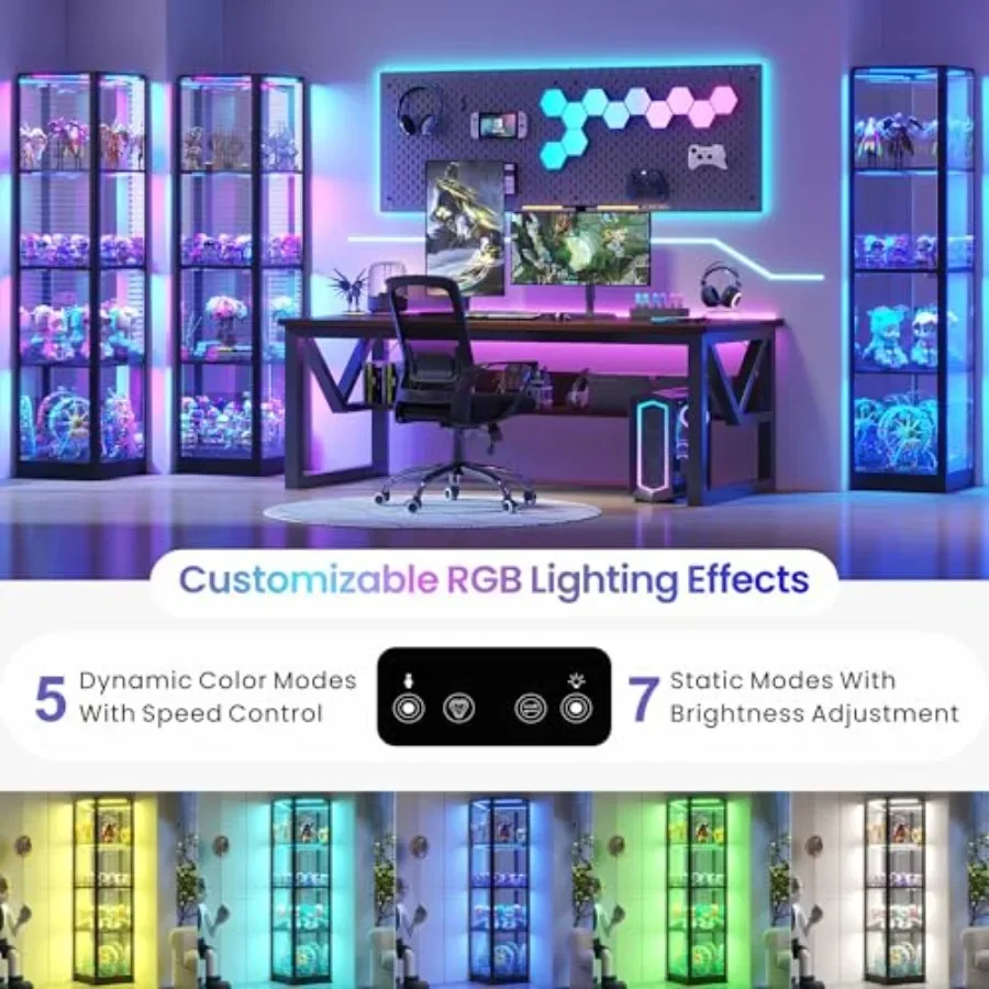 description
