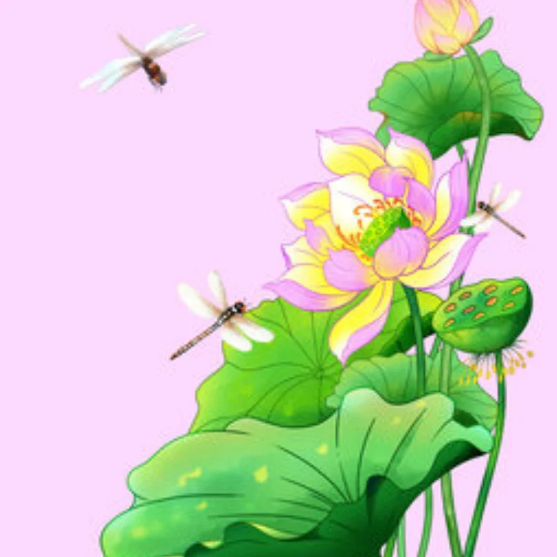 2 szt. Mosiężne osłony tylnej osi do samochodów RC Redcat Gen8, części zamienne do tuningu