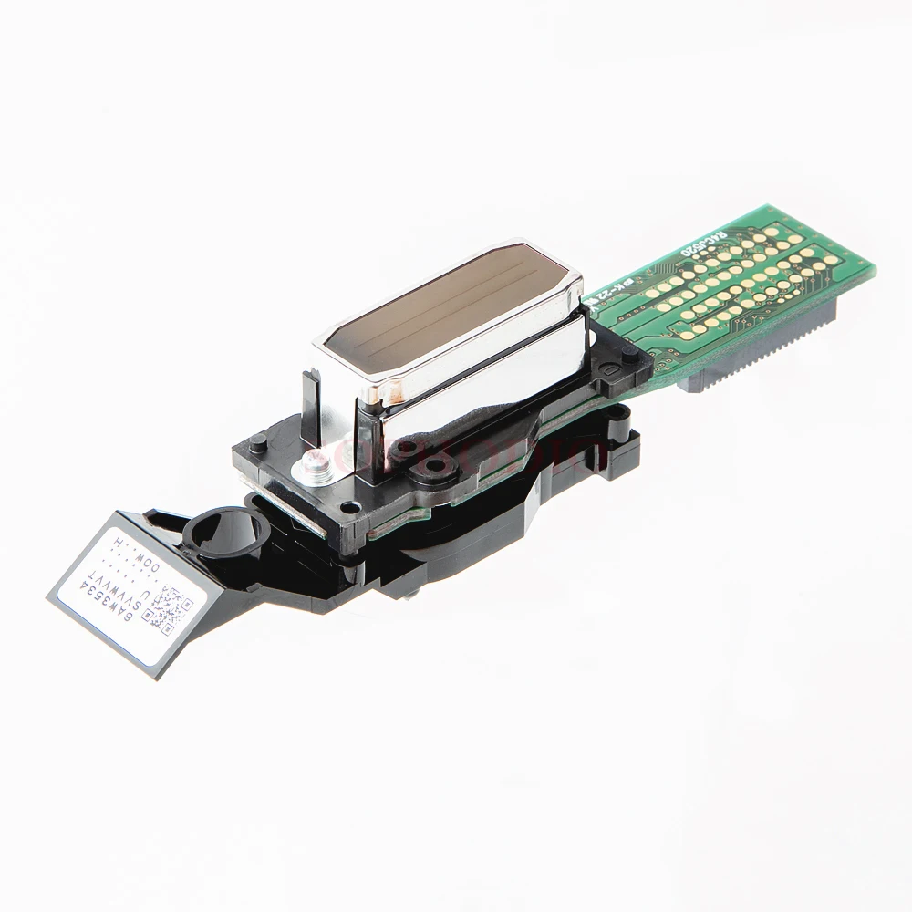 DX4 Printhead For Roland DX4 Printing Machine Parts Brand new Original