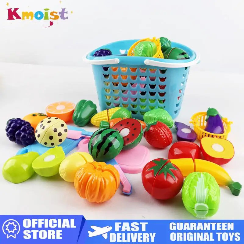 play-house-toys-cutting-food-set-vegetable-and-fruit-children's-simulated-kitchen-set-party-toys-for-kids-christmas-gifts