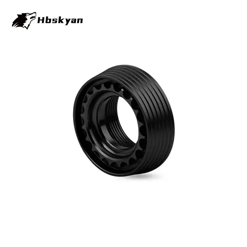 Bicycle Brakes Acce… - image