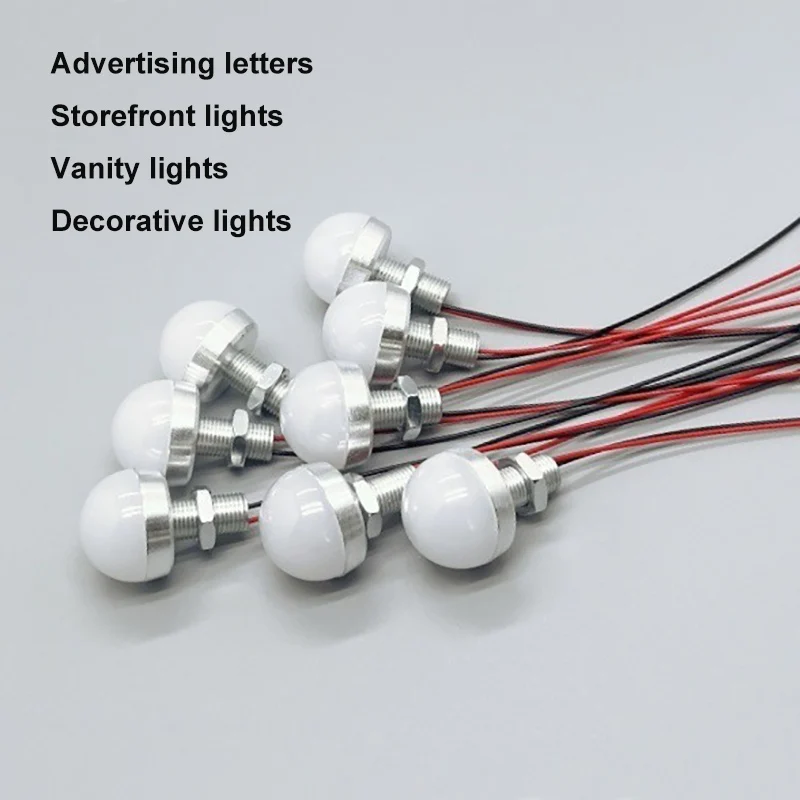 5-unidades-lote-mini-fonte-de-luz-led-circular-pequena-lampada-para-letreiros-luminosos-decoracao-de-farois-e-diy-criativo-dc5v-12v24v