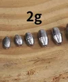 2g
