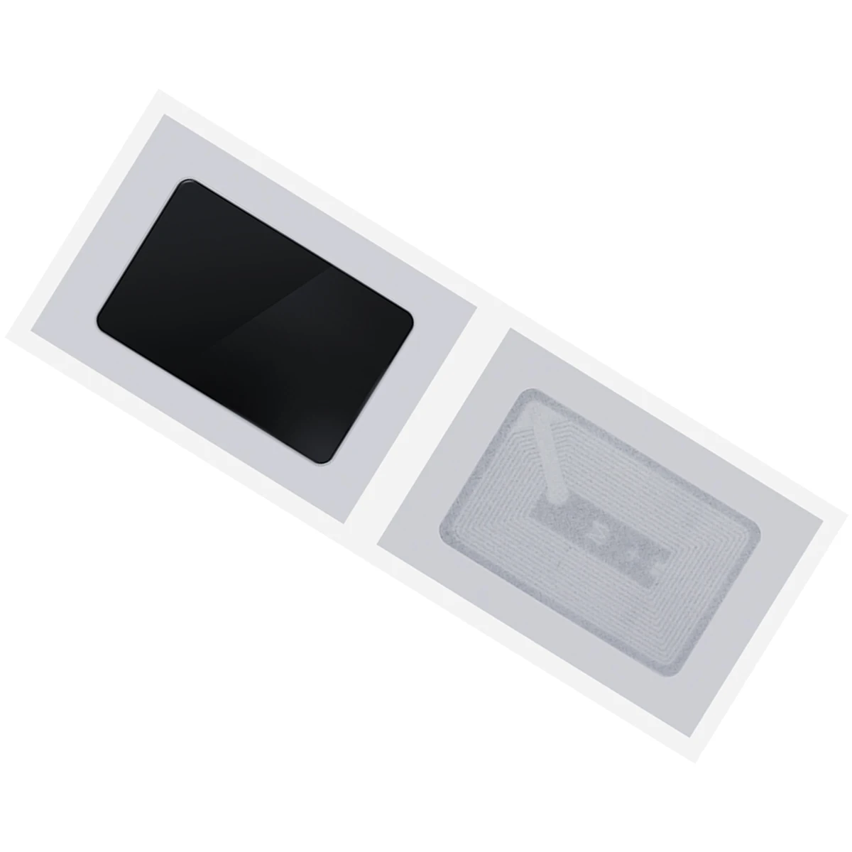 

Toner Chip Refill Kits for Triumph Adler TriumphAdler Triumph-Adler TA PC-2665x MFP PC-2665i MFP PC-2660DN MFP PC-2660i MFP