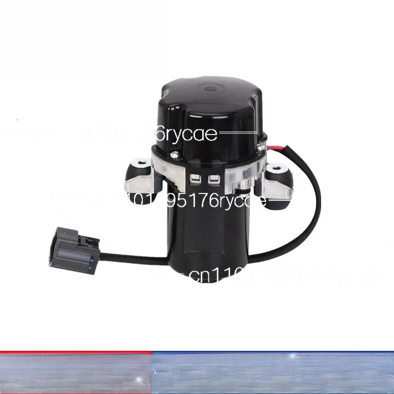 

New energy vehicle brake vacuum pump, auxiliary pump 68328871AB 04581991AA vacuum pump