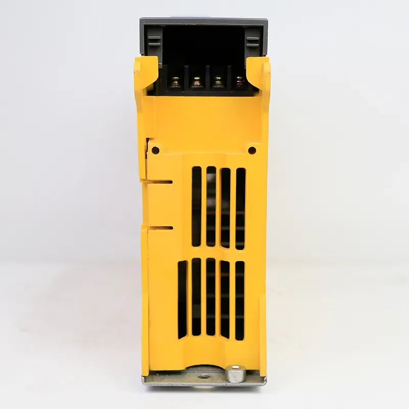 A06B-6096-H102  A06B-6096-H206 A06B-6096-H204 A06B-6096-H303 A06B-6096-H304 Fanuc Servo Drive