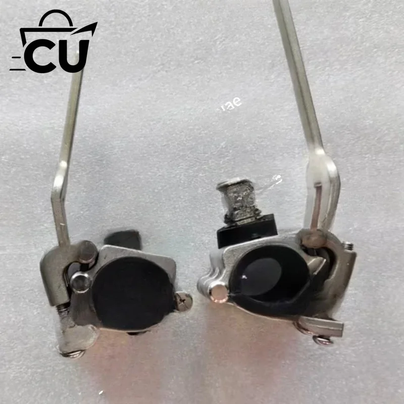 Wheelchair Drive Head Applicable To Sports Wheelchair Connector Electric Vehicles Head Electric